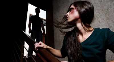 Dhuna në familje/ 2 mijë raste në 8 muaj, vajzat kërkojnë urdhra mbrojtje nga babai..