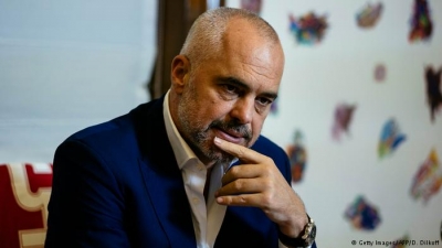 Shoqatat e medias kundër 2 projektligjeve të Ramës për portalet