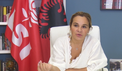 Masat kufizuese, Kryemadhi: Kufizimet nuk i shërojnë shqiptarët dhe nuk i rrisin ekonominë, një presion psikologjik