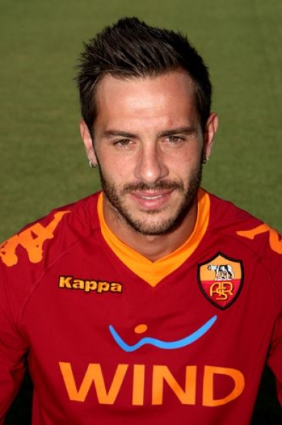 Marco Casseti