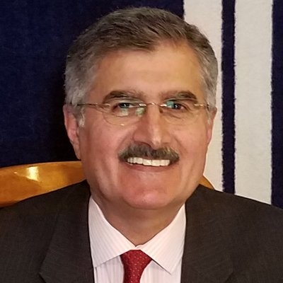 “Të tjerë agjentë iranianë në Shqipëri”, përfaqësuesi i MEK zbulon emrat e 4 të dyshuarve që jetojnë në vendin tonë