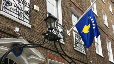 Dekretohet themelimi i tri misioneve diplomatike kosovare