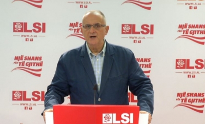 Audio-përgjimi/ Vasili: Rama ekspertizë private, prokuroria akte të paligjshme