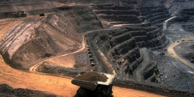 Fundi i minierave të qymyrit në Britaninë e Madhe? Ambientalistët nxisin qeverinë!