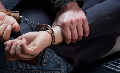 Nis frika e Ramës, arreston për arsye banale kreun e PD-së së Gramshit