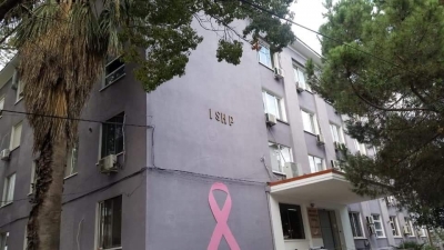 ISHP, thirrje të re me video dhe shenja: Respektoni rregullat e reja, kufizoni lëvizjet