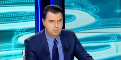 Basha: Rama do detyrohet të shkojë drejt mbylljes, përse s’heton prokuroria vdekjet nga covidi?