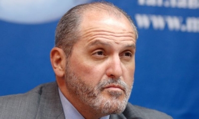 Veton Surroi: Deklarata e djeshme e Ramës ishte një ndihmë jo shumë e mirë për Kosovën