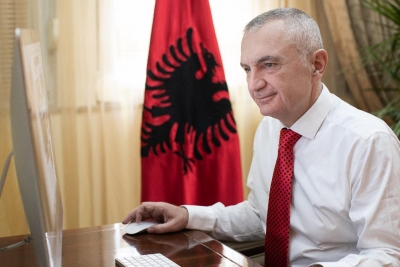 Ligji &quot;anti-shpifje&quot;/ Meta: Po ndjek më vëmendje shqetësimet, gjendja e gazetarëve në vend është përkeqësuar