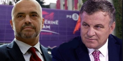 “Ka ardhur koha që SPAK të veprojë”, Arben Malaj: Rama ka qeverisur me dhe për një grup të caktuar, ekonomia ka gropa të thella korrupsioni