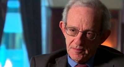 Serwer, Thaçit: Fto edhe miqtë që kundërshtojnë idenë tënde për kufijtë