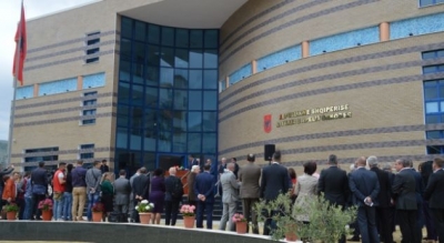 Mjekët në Shkodër, Gjykata e Apelit lë në fuqi vendimet e shkallës së parë