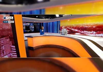 Teatri Kombëtar/ Budina: Veliaj ilegjitim, përdor pandeminë për interesin e tij
