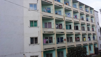 Buxheti për konviktet në vitin 2018, ku shkuan paratë?