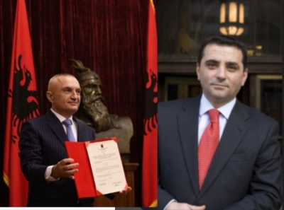 Ish-zv/prokurori i Përgjithshëm: Pas dekretit të Presidentit, çdo veprim për zgjedhjet është antikushtetues
