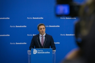 Spahia: Pafytyrësia e Manastirliut me cmimet e shërbimeve dentare