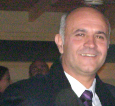 Ndryshimi i domosdoshëm, paqësisht apo më dhunë