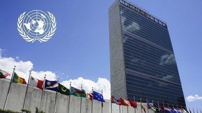 OKB zvogëlon me 600 milionë dollarë buxhetin për misionet paqeruajtëse