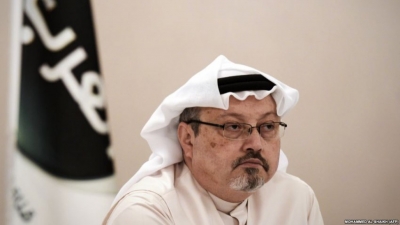 Turqia do të nisë hetime në konsullatën saudite pas zhdukjes së gazetarit Khashoggi