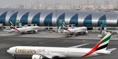 Emirates kërkon të blejë Etihad dhe të krijojë linjën ajrore më të madhe në botë