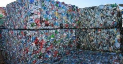 Janar-tetor, investimet publike u realizuan vetëm 58% e planit, ku po shpenzohen paratë (8 mln euro për inceneratorët)