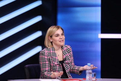 Kryemadhi:Banditi më i madh në qytetin e Elbasanit është kryeprokurori Kreshnik Ajazi, kërcënon banditët që të mbledhin vota për vëllain e vet