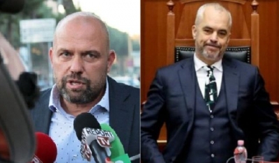 Evropa paska hallet e veta?! Hapni sytë o njerëz, se nuk është hiç ashtu siç thotë!