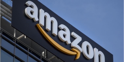 Amazon sfidon Netflix – Parashikon të blejë rrjetin televiziv të CBS