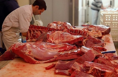 Shqipëria me mishin më të lirë në Evropa, furnizuesi kryesor Brazili