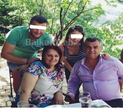 Tragjedia në Librazhd: &#039;Nuk iu përgjigj Policisë, hapi derën e ballkonit dhe u hodh&#039;