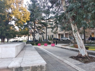 Ndizet kriza pas djegies së mandateve/ Ambasadorët nxitojnë në zyrën e Ramës