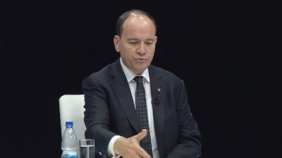 Nishani: Situata do përshkallëzohet nga reagimi i shqiptarëve