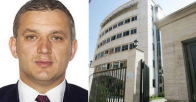 Edhe kreu i Prokurorisë Tiranë ka fshehur pasurinë
