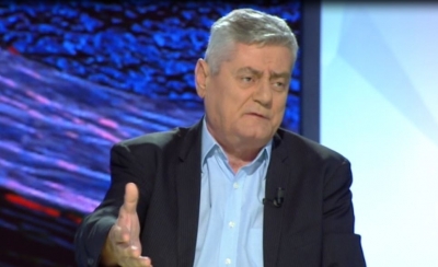 Shehi: Veç Kajmakut ka të tjerë. Janë aq shumë sa nuk mjaftojnë emrat e bulmetrave të Shqipërisë