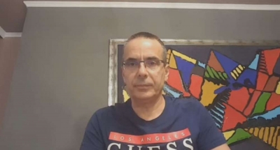 Hoxha: Kur qeveria duhej të mbështeste biznesin dhe familjet, paguante kontratat
