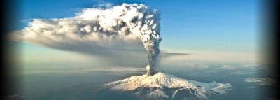 Vullkani ‘Etna’ në Siçili mund të shkaktojë një cunami shkatërrues për Mesdheun
