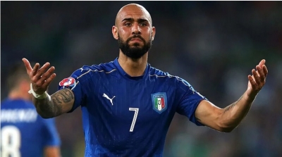 Simone Zaza mund të zëvendësojë Belotti-n