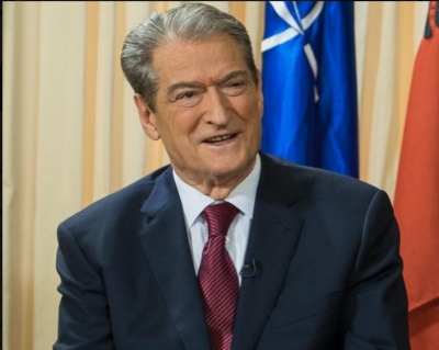 Në narkoshtet, narkopolicia dhe narkobandat janë një!