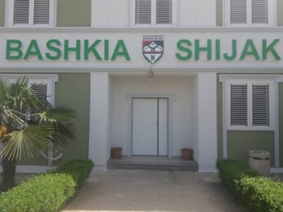 Letra/ PD-ja thirrje bashkisë Shijak: Zbatoni dekretin e Metës