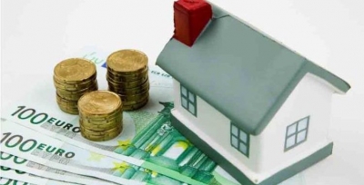 Greqia e katërta për tatimin mbi pronën në BE, rënie të thellë në investime