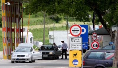 Kush po fiton nga Taksa 100% e Kosovës ndaj Serbisë?