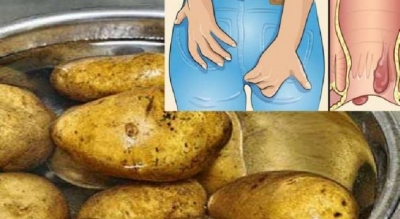 2 mijë vjet na e kanë mbajtur të fshehtë, del receta e ilaçit që po “tërbon” mjekët