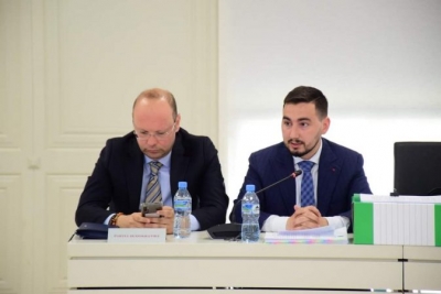 PD: 200 shkelje vetëm me 4 prova. Refuzimi i KAS per provat kyçe, fsheh vjedhjen e zgjedhjeve nga Rama