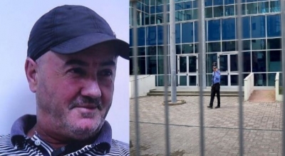 Krimet e Rënda shpallin moskompetencë për çështjen e “Babale”