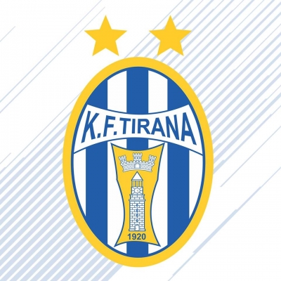 Mbyllet kategoria e parë, “Kastrioti” dhe “Tirana” fitues të grupeve