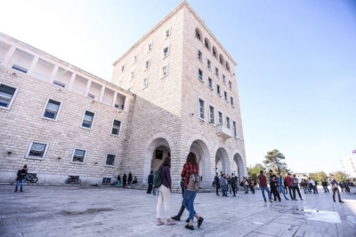 Edhe sindikata e profesorëve kërkon shtyrjen e zgjedhjeve në universiteteve: Kërkojmë garë reale dhe organe legjitimë