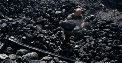 Shembja e minierës së kromit, humbin jetën 21 persona në Kinë