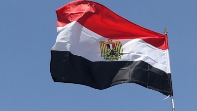 Amnistia e presidentit/ Egjipti liron 3747 të burgosur për Fitër Bajrami