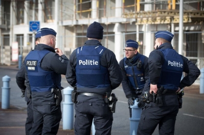 Vrau një dhe plagosi 5 të tjerë në Laç arrestohet në Belgjikë i shumkërkuari