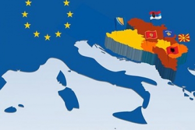 Projekti pilot “Opening Up Balkans”, çfarë parashikon për Shqipërinë dhe shtetet e Ballkanit